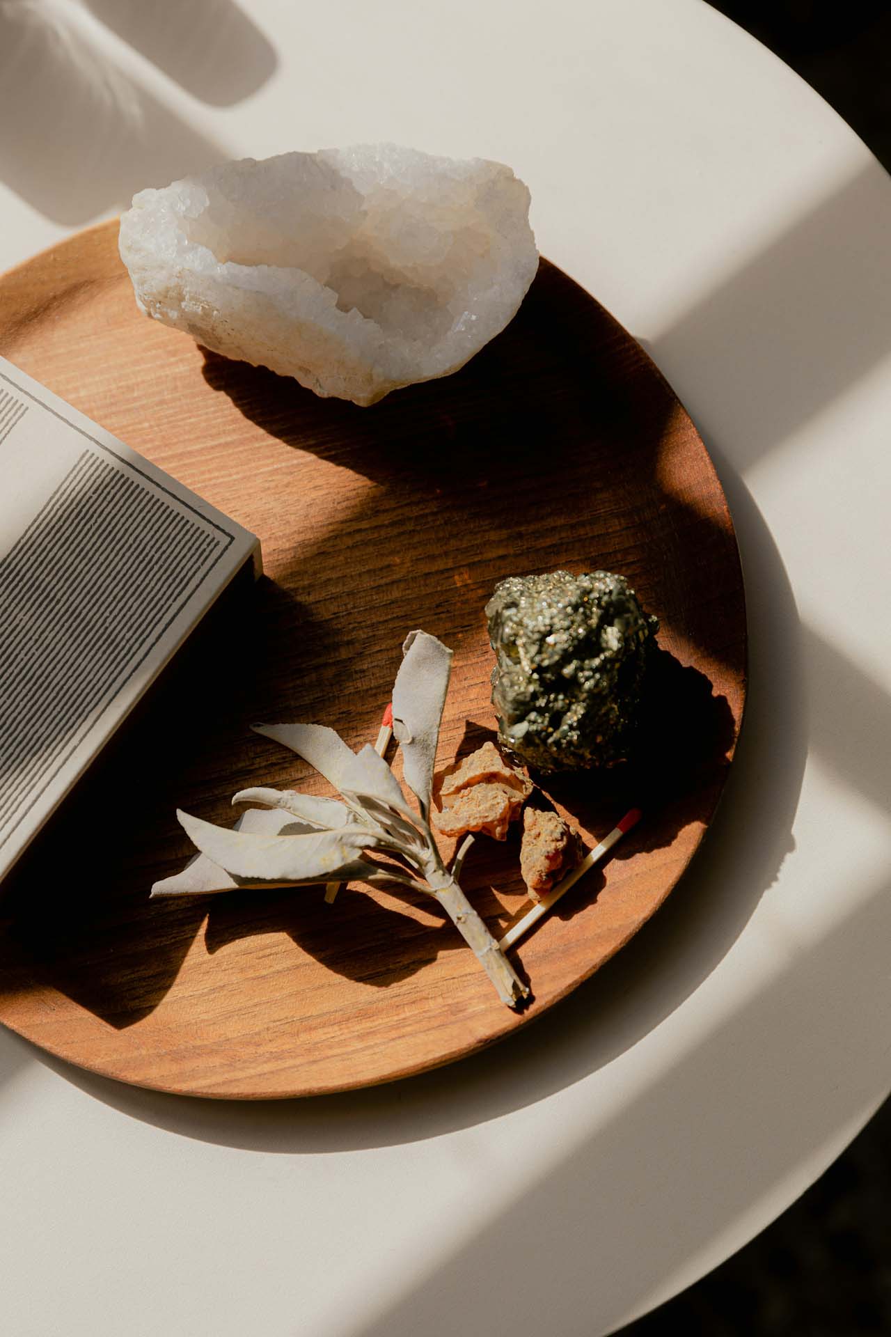 Cover image for How I Transformed My Life With Breathwork