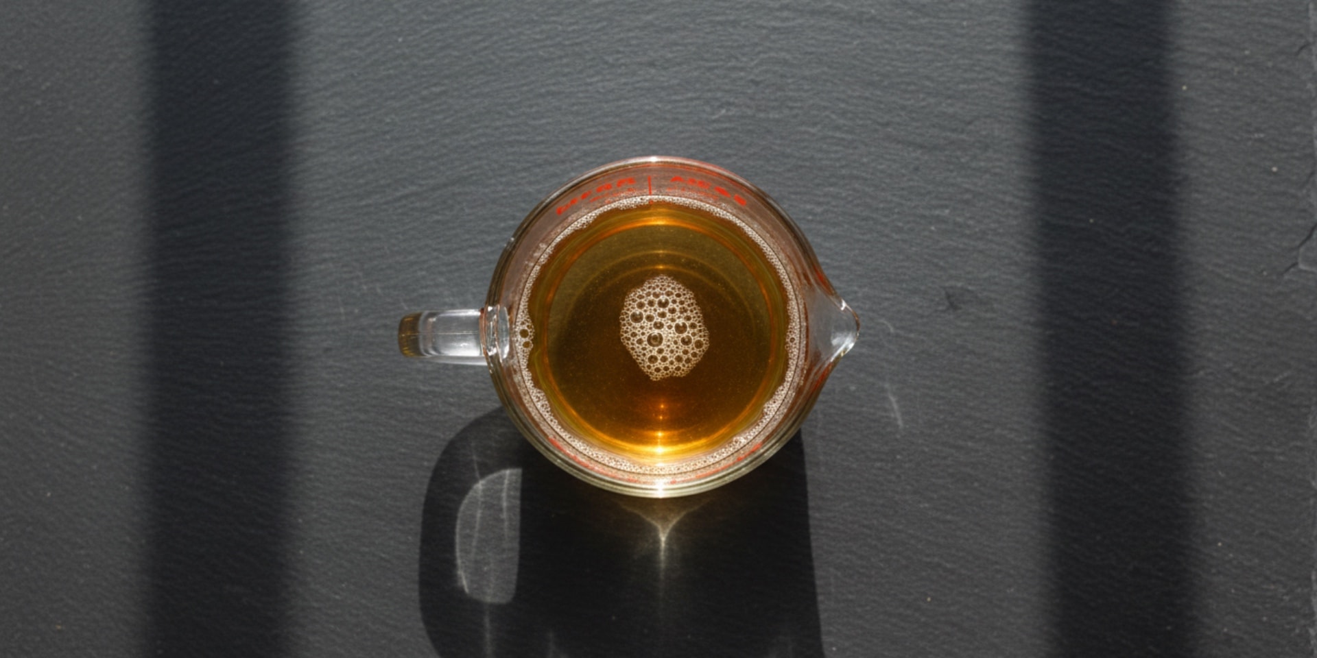 Mineral-Rich Beef Bone Broth