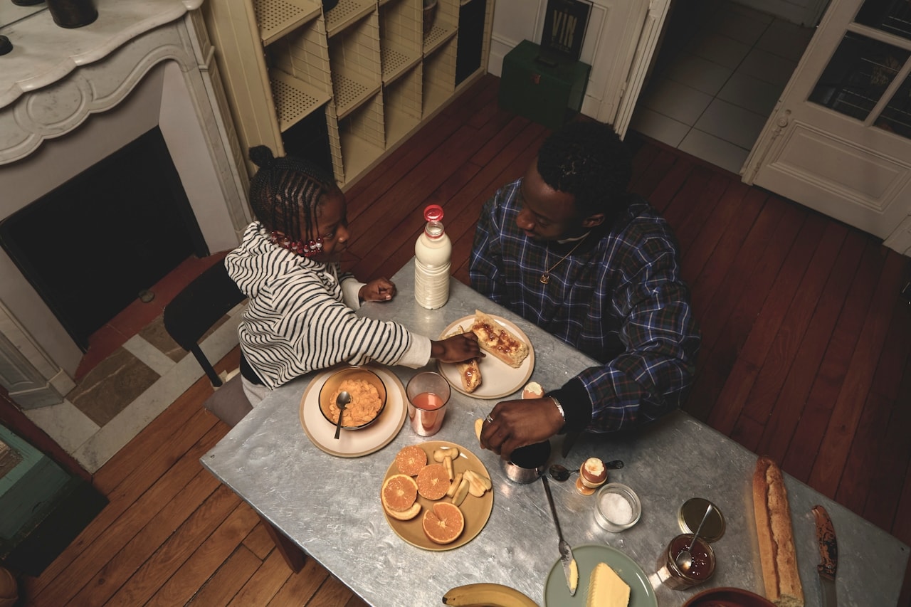 What You Can Do Today To Protect Your Future Chances Of Becoming A Parent