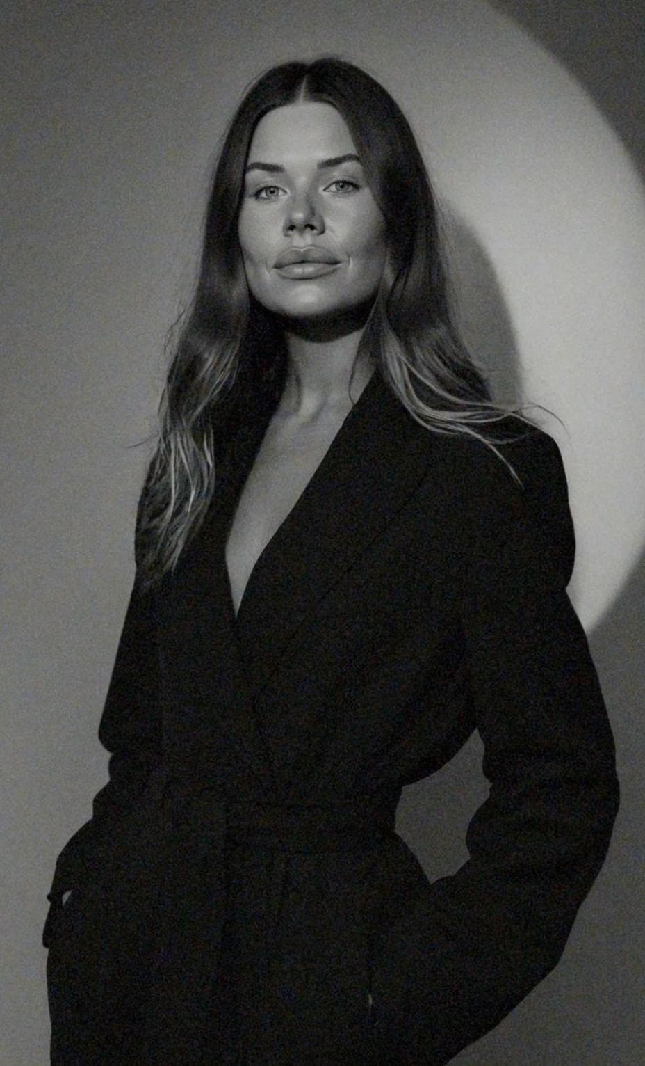Emily Austen
