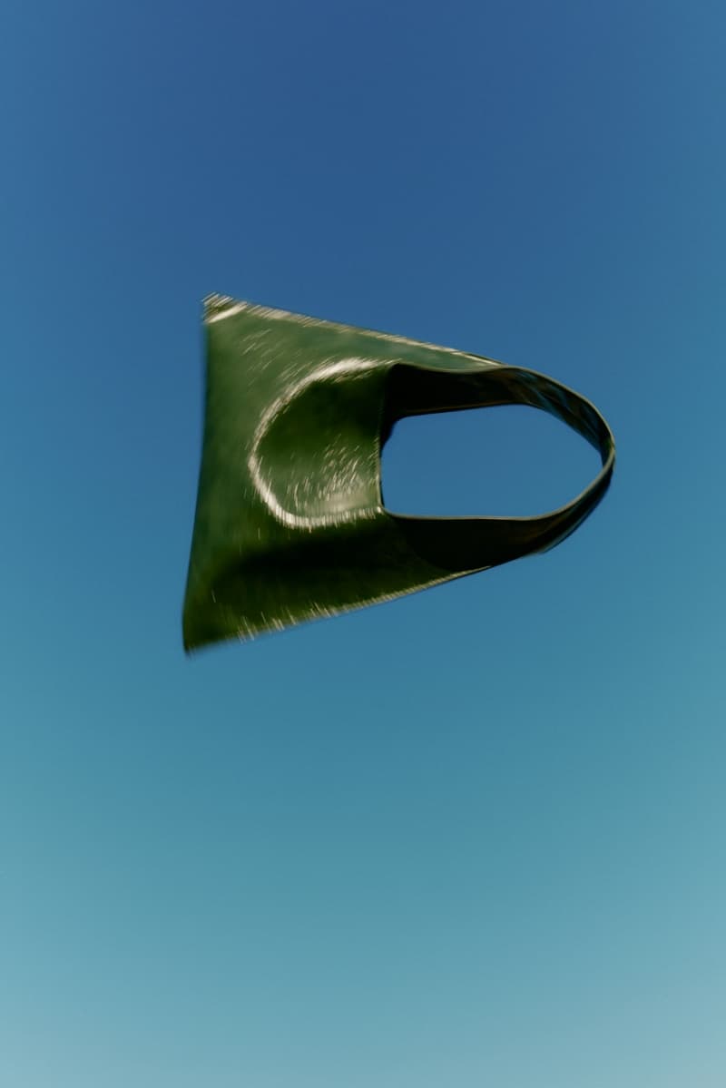 Cover image for Grounded’s In-Flight Essentials