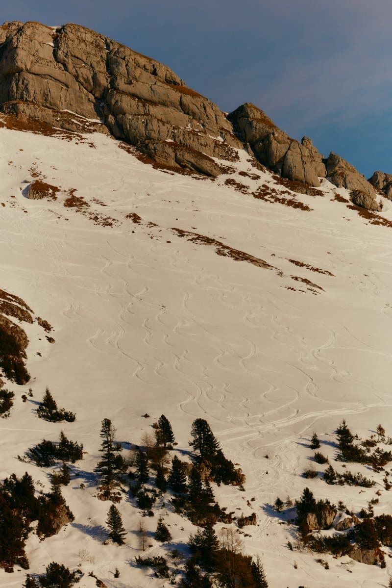 Cover image for Grounded’s Travel Must-Haves For Every Kind Of Adventure