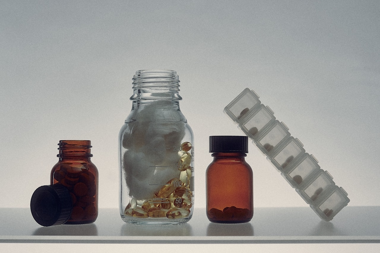 Regeneration Medicine Goes Mainstream