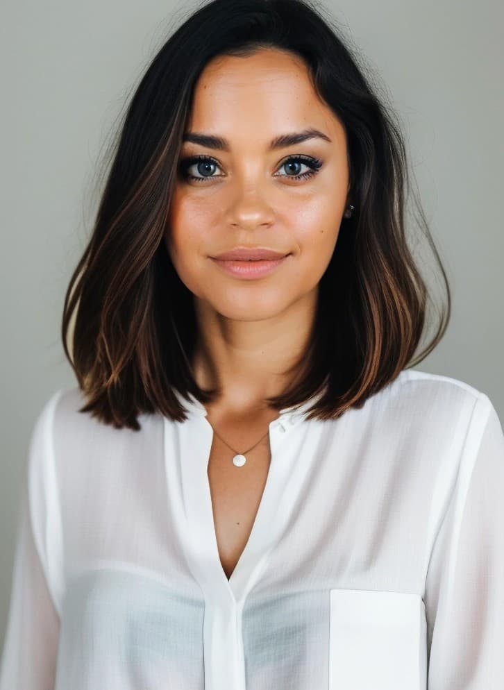 Mariàn Martínez