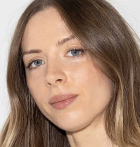 Neringa Sutkute