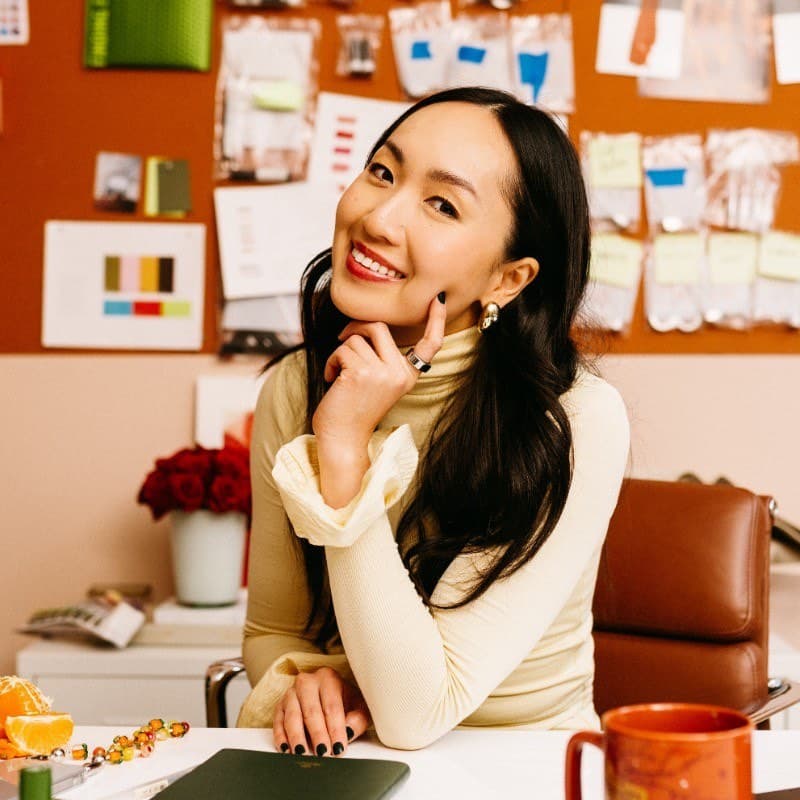 Nhu Le