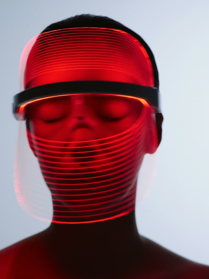 Cover image for The Well-Tech Curious Christmas Gift Guide