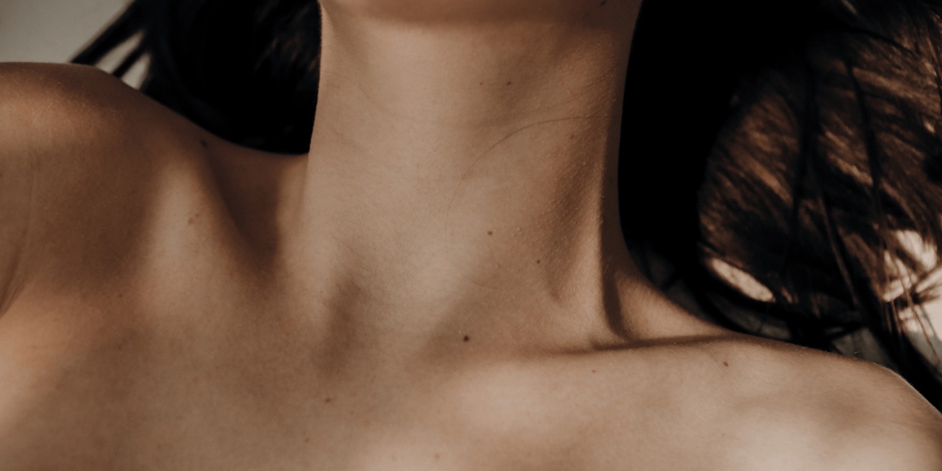 3 Handy Hacks To Boost Lymphatic Drainage