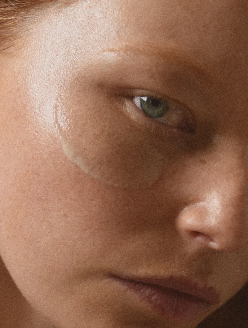 Cover image for Bioactive Ingredients Are Booming, But Why?