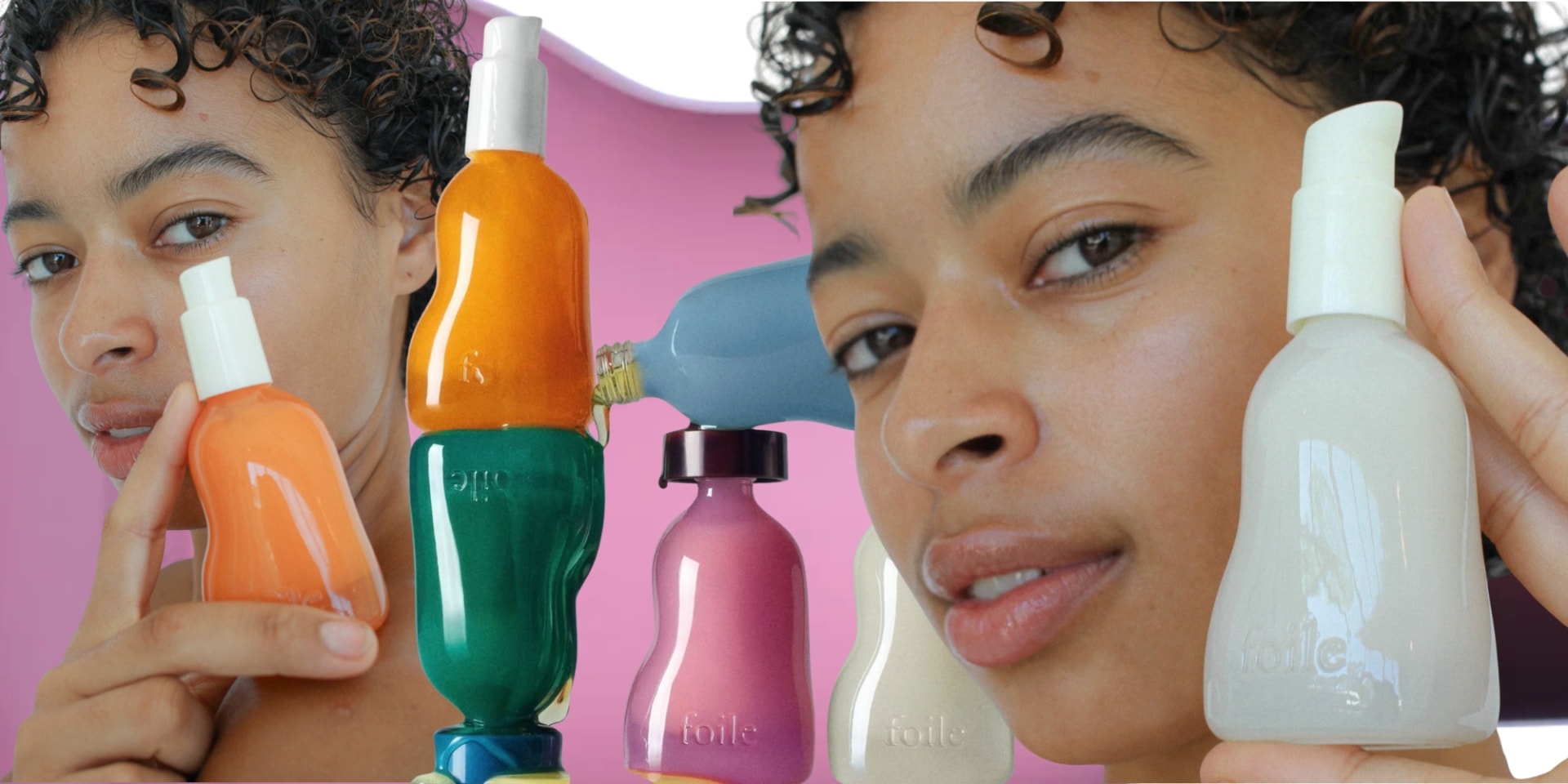 Bioactive Ingredients Are Booming, But Why?