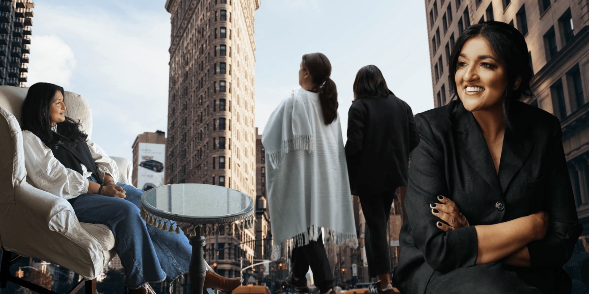 Why Busyness Is The Thief Of Clarity