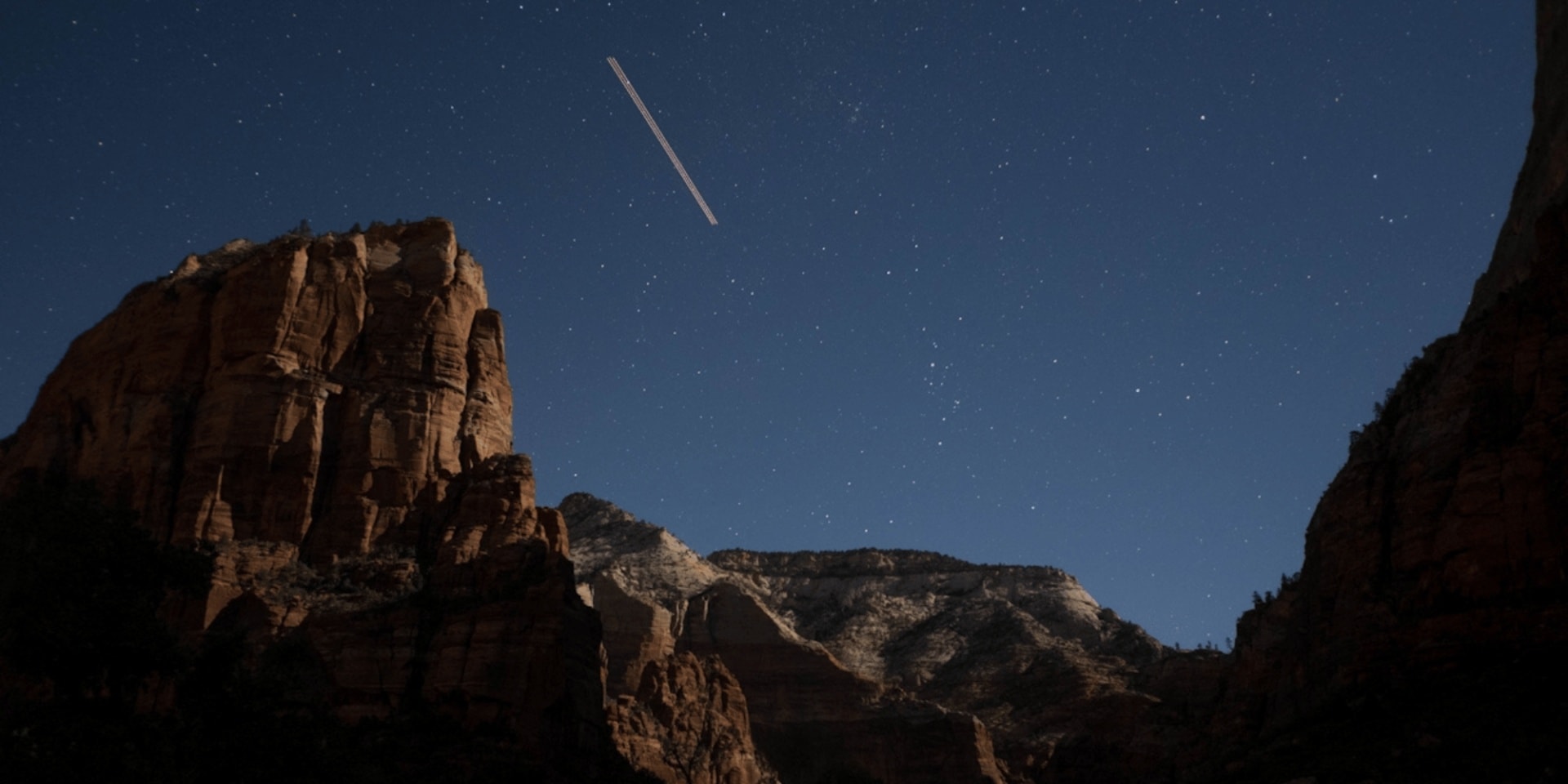 The Solar Revolution: Your Yearly Cosmic Manifesto