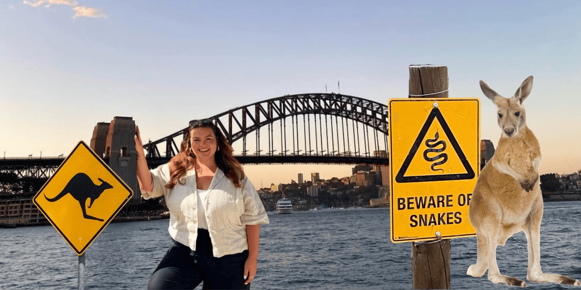 48 hours In Melbourne