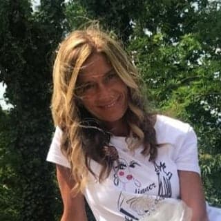 Sabrina Ranieri