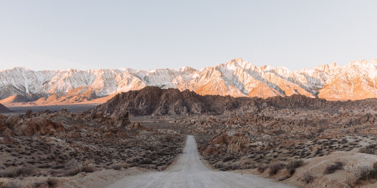 How To Manifest Your Best Year Yet