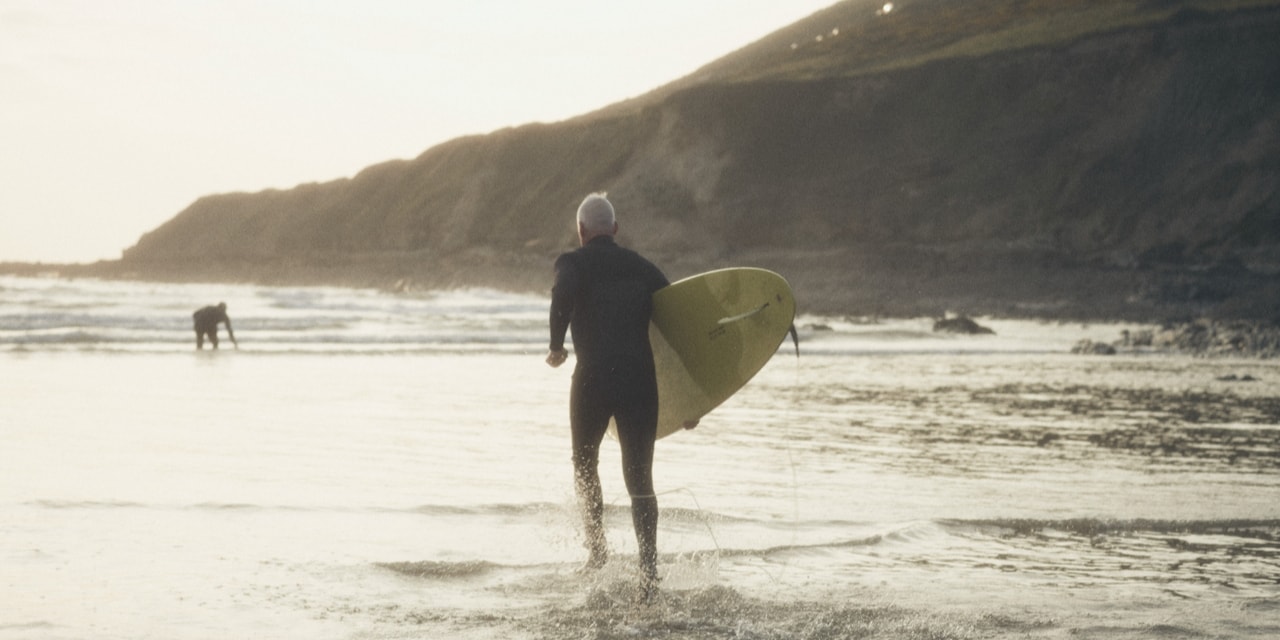 10 Simple Tricks To Help You Stick To Your Wellness Goals