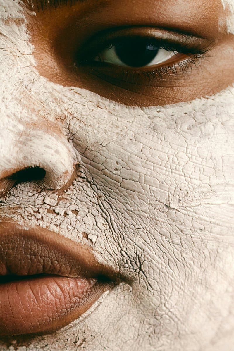 Cover image for Why Facials Go So Much Deeper Than The Skin