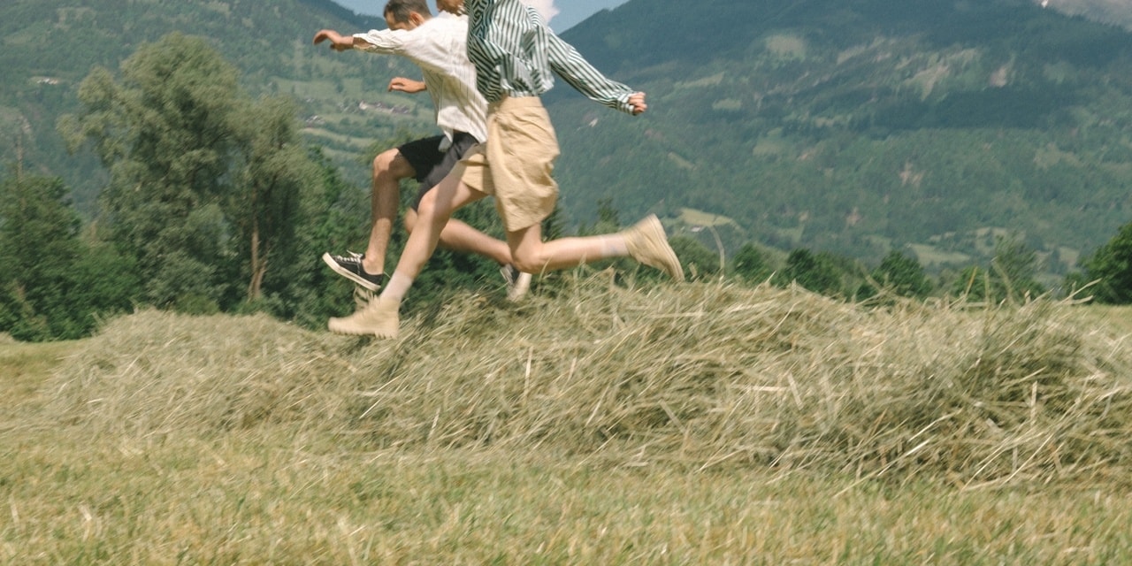 How PEMF Helped Me Heal — And Why We Need A Clearer Conversation Around It