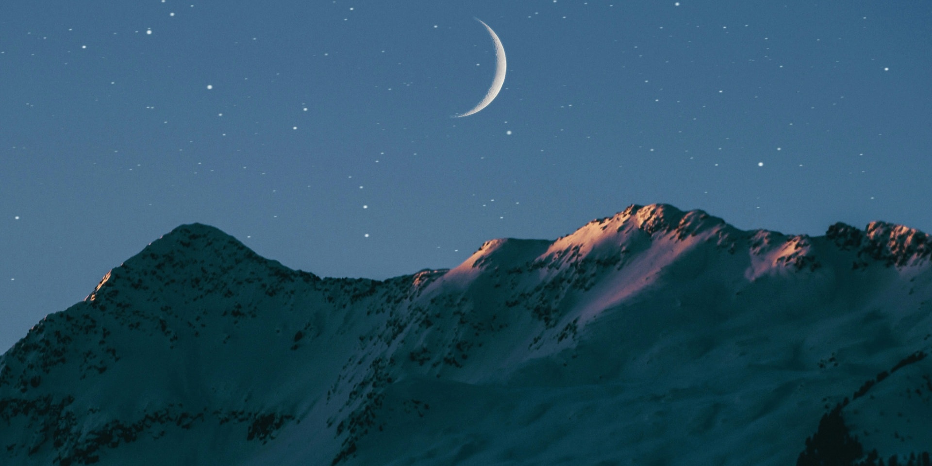 What February’s Solar Eclipse In Aquarius Means For You