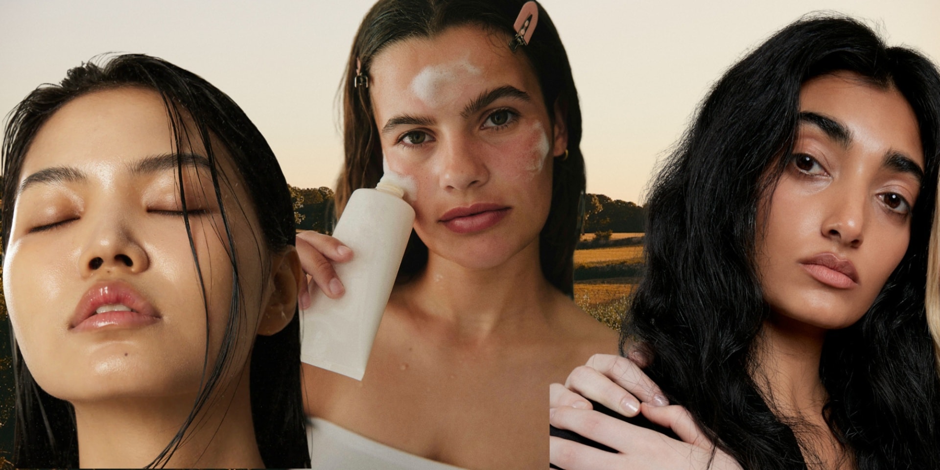 Regenerate, Don't Renovate: The New Rules Of Aesthetic Medicine