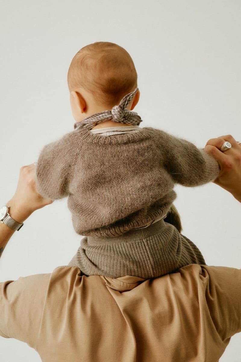 Cover image for Why "Six Weeks Cleared" Is One Of Motherhood's Most Damaging
