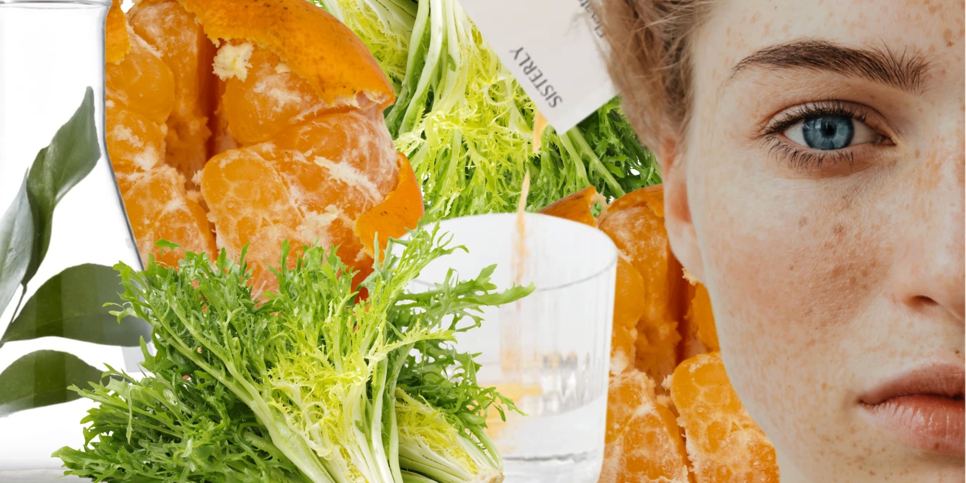 The No-Nonsense Guide To Choosing The Right Multivitamin