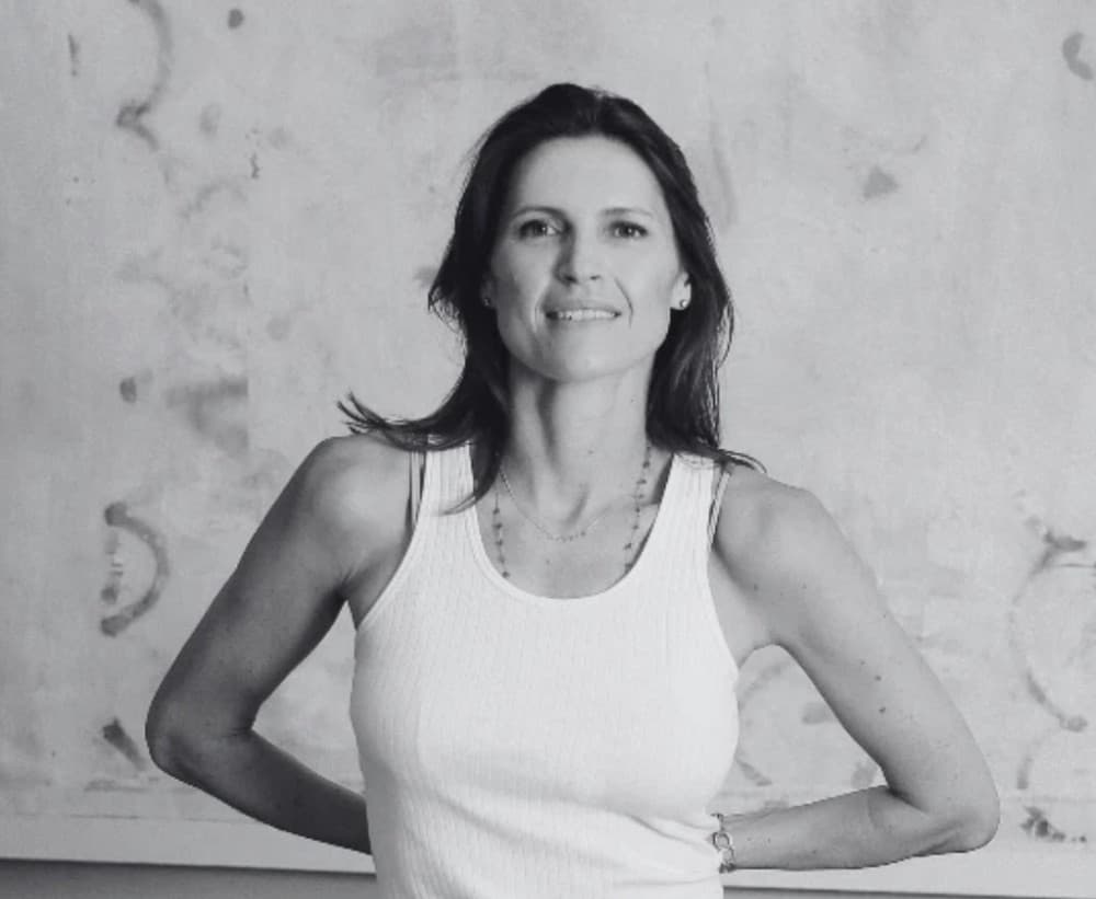 Rhian Stephenson