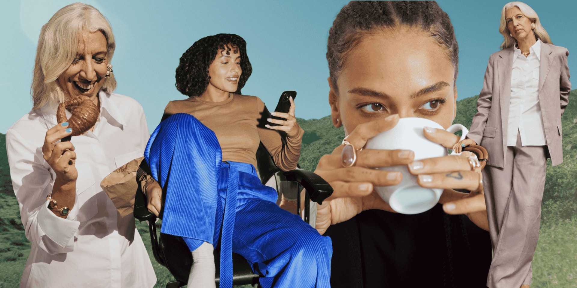 It's Not Just Fatigue: What's Really Happening To Your Energy And Metabolism In Perimenopause