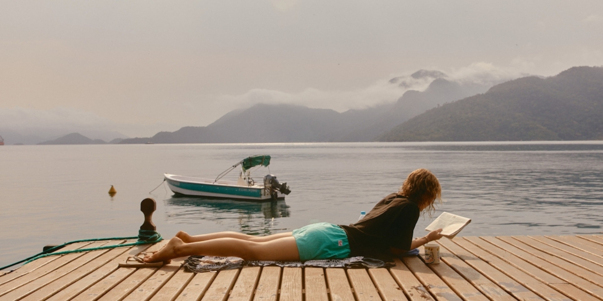 One In Three Women Experience Pelvic Floor Issues. So Why Are We Still Not Talking About It?