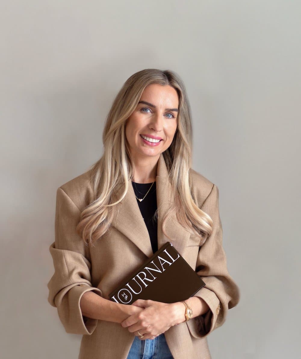 Denise Kenny Byrne