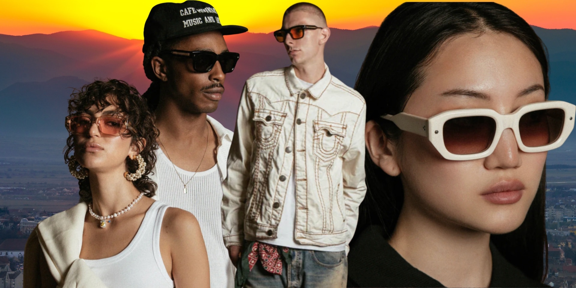 Do Blue Light Glasses Actually Work? What The Science Actually Says And When They're Worth It