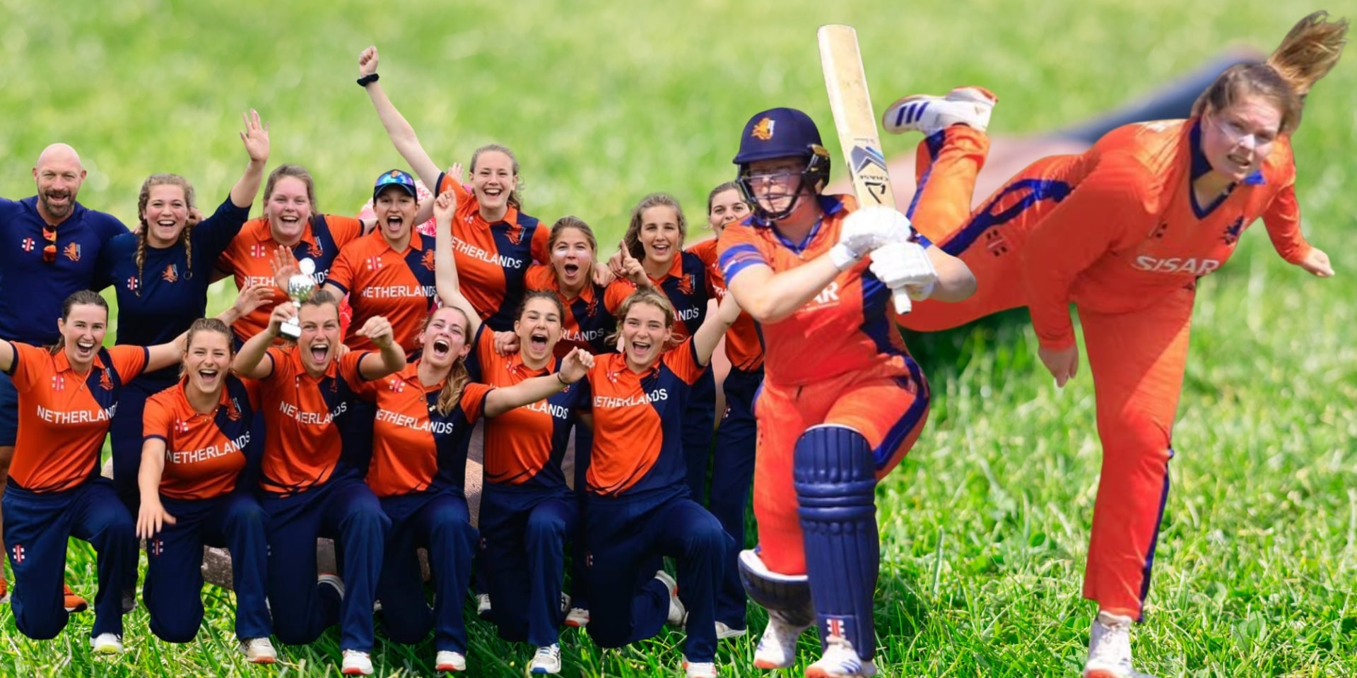 74% Of Female Athletes Work Additional Jobs To Compete. Here's What That Life Actually Looks Like